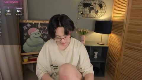 fiamoory online show from February 2025 08:56:02 AM