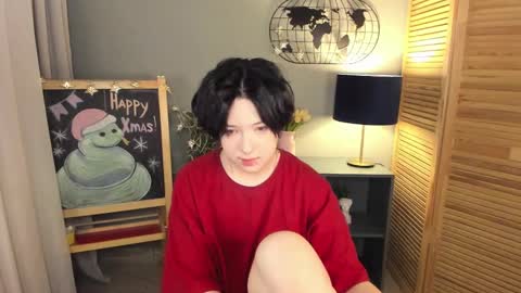 fiamoory online show from February 2025 01:33:01 AM