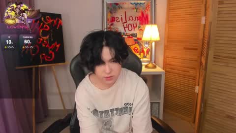 fiamoory online show from February 2025 04:30:02 AM