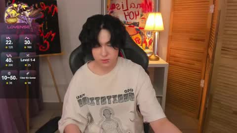 fiamoory online show from February 2025 07:36:02 AM