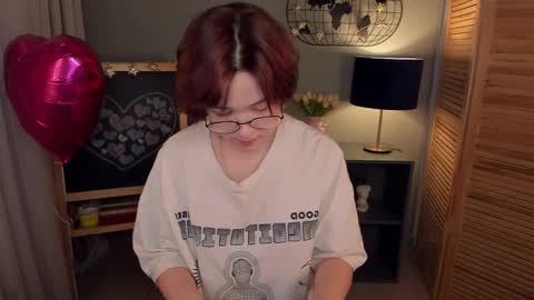 fiamoory online show from February 2025 07:39:02 AM