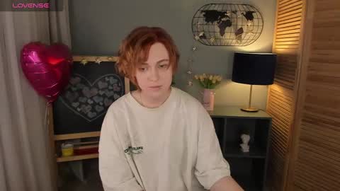 fiamoory online show from March 2025 04:17:02 AM