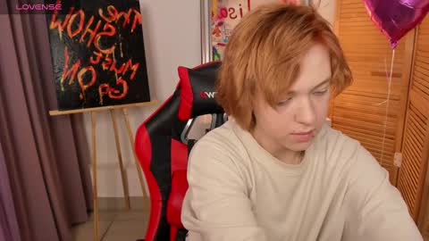 fiamoory online show from March 2025 07:49:02 AM