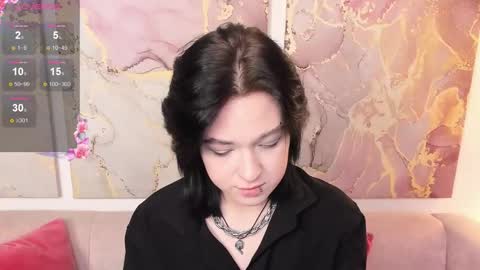 fiamoory online show from October 2025 01:28:01 AM