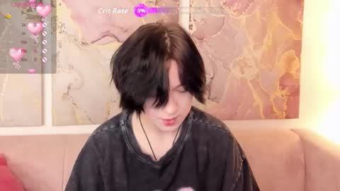 fiamoory online show from November 2025 12:43:02 AM