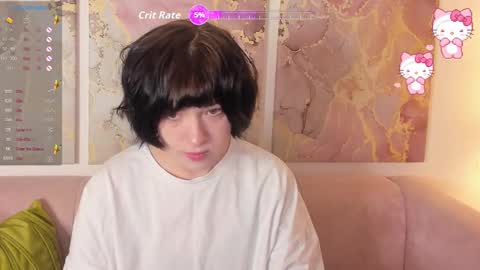 fiamoory online show from December 2025 01:10:02 AM