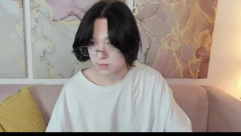 fiamoory online show from March 2026 08:11:02 AM