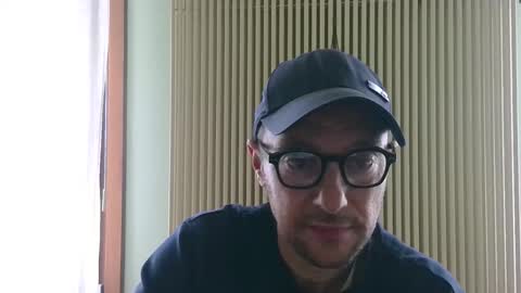 marco online show from April 2026 10:20:02 AM