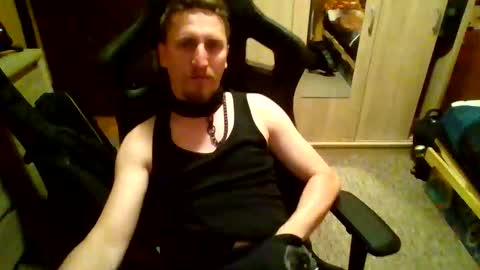 fibiva online show from June 2026 11:54:01 PM