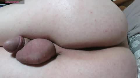 fickichdich online show from May 2026 08:17:02 PM