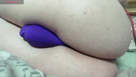 fickichdich online show from May 2026 08:27:01 PM