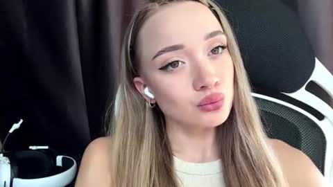 Eva online show from June 2026 08:14:02 AM
