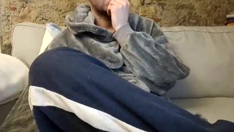 Fid online show from January 2025 08:04:01 PM