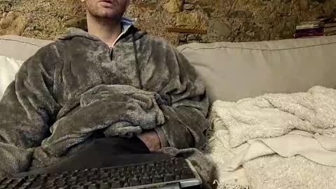 Fid online show from January 2025 10:26:02 PM