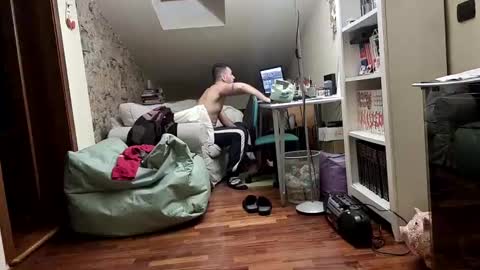 Fid online show from February 2025 06:55:01 PM