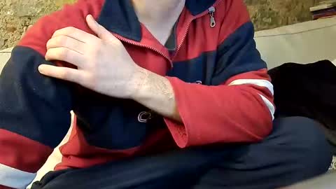 Fid online show from February 2025 09:15:01 PM