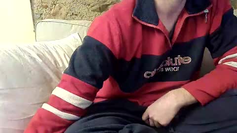 Fid online show from February 2025 10:22:01 PM