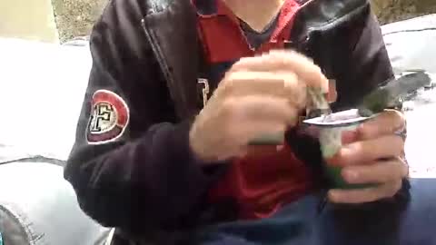 Fid online show from February 2025 10:26:01 AM