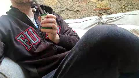 Fid online show from March 2025 09:55:02 AM