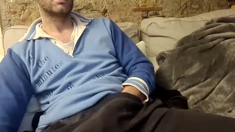 Fid online show from March 2025 10:15:02 PM