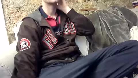 Fid online show from March 2025 10:45:02 PM