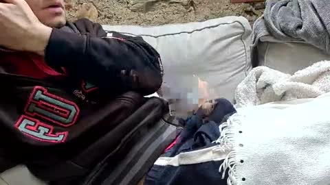 Fid online show from March 2025 02:54:01 PM