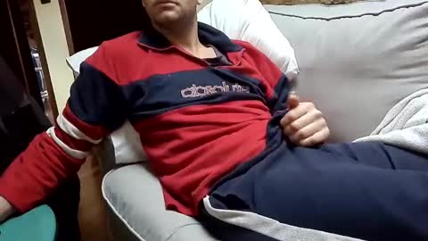 Fid online show from March 2025 04:35:02 PM