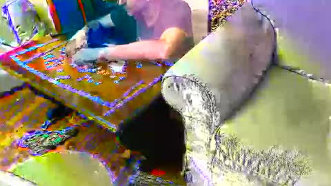 Fid online show from September 2025 09:05:02 PM