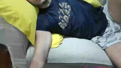 Fid online show from September 2025 09:11:01 AM