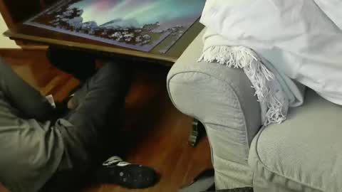 Fid online show from November 2025 06:52:02 PM