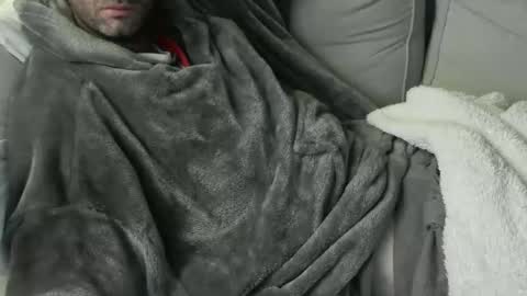 Fid online show from December 2025 08:16:02 PM