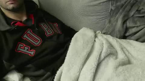 Fid online show from January 2026 05:18:02 PM