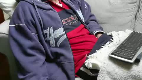 Fid online show from February 2026 09:57:02 AM