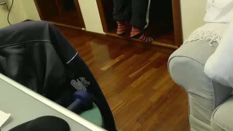 Fid online show from February 2026 11:33:01 PM