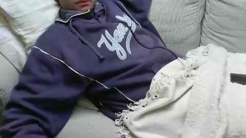 Fid online show from February 2026 09:43:01 AM