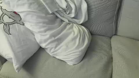 Fid online show from March 2026 07:50:01 PM