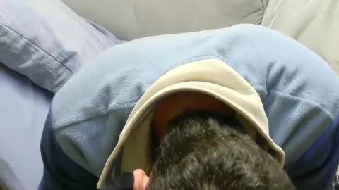 Fid online show from April 2026 01:00:02 PM