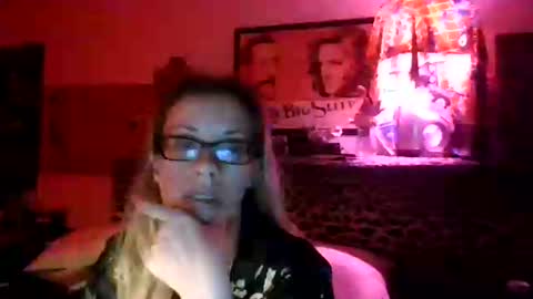 fidelity77 online show from September 2025 08:08:01 AM