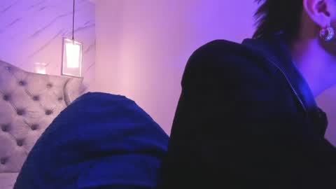   online show from March 2026 12:22:01 PM