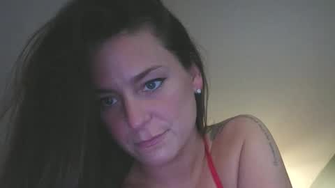 4 give me father  online show from April 2026 02:25:01 AM