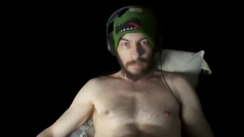 Marco online show from January 2026 02:49:01 AM