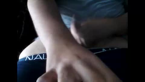 Snapshot of fierro2020 chatting on April 2026 10:03:01 PM fierro2020 online show from April 2026 10:03:01 PM