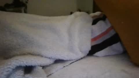 FIERRO.R online show from January 2025 10:01:01 AM