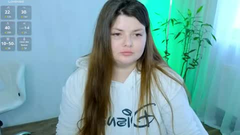 Evita online show from April 2026 11:33:01 AM