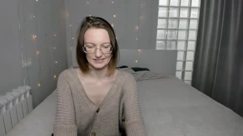 Mary online show from February 2025 02:26:02 PM