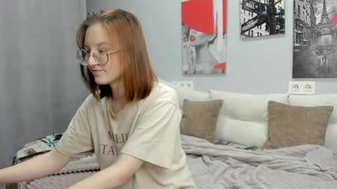 Mary online show from April 2026 07:02:01 AM