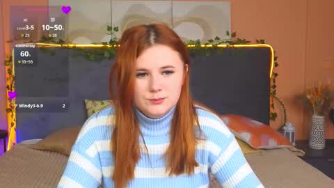 Snapshot of fiery_foxy chatting on November 2025 04:44:02 AM Mabel online show from November 2025 04:44:02 AM