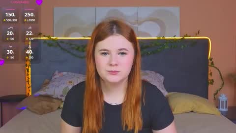 Snapshot of fiery_foxy chatting on November 2025 04:24:02 AM Mabel online show from November 2025 04:24:02 AM