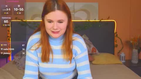 Snapshot of fiery_foxy chatting on November 2025 04:26:02 AM Mabel online show from November 2025 04:26:02 AM