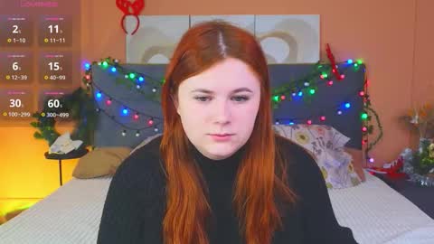 Snapshot of fiery_foxy chatting on January 2026 04:15:01 AM Mabel online show from January 2026 04:15:01 AM